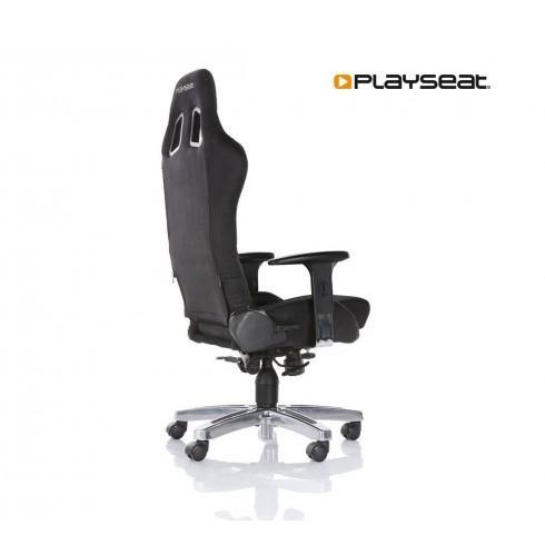 playseat office seat alcantara