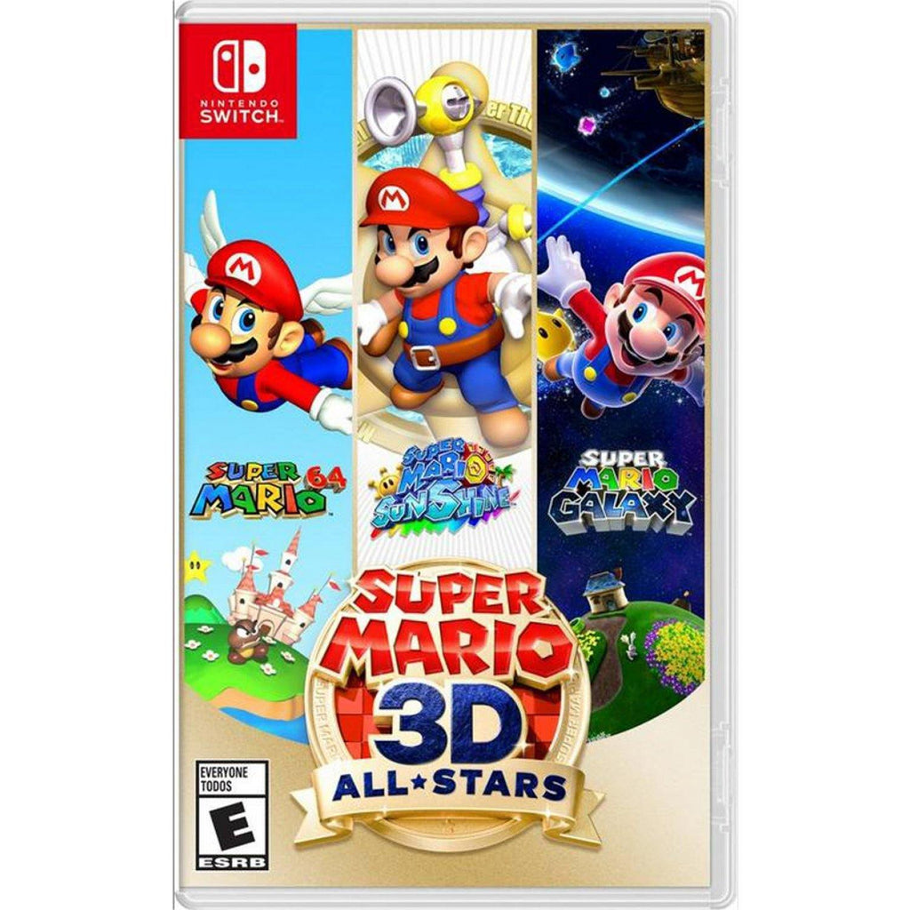 download hotel mario nintendo switch