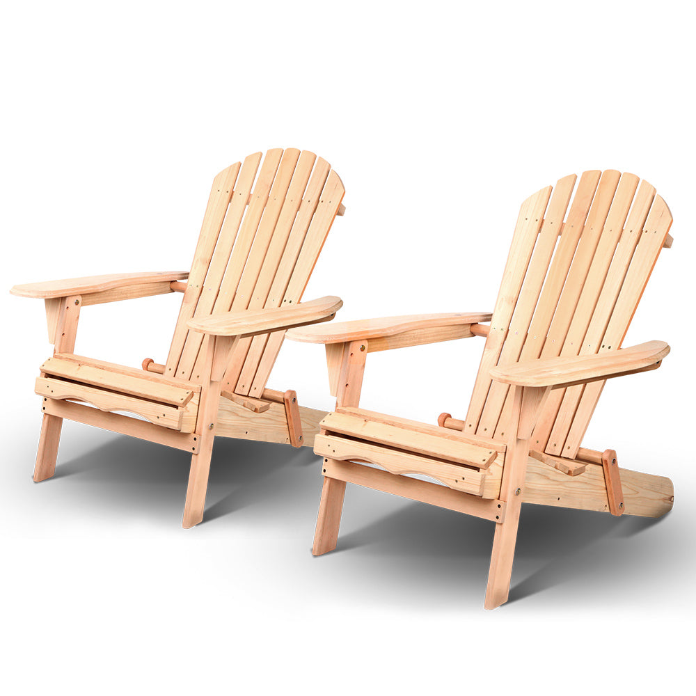 outdoor beach chairs