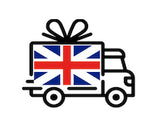 Fascinators Free UK Delivery