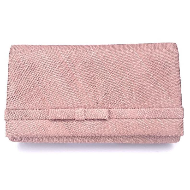 Buy Boldpick Girls Pink Messenger Bag Pink Online @ Best Price in India |  Flipkart.com