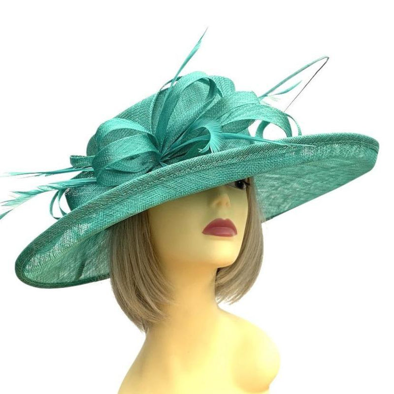 Occasion Hats | Wedding Hats | Hats for Weddings & Occasions