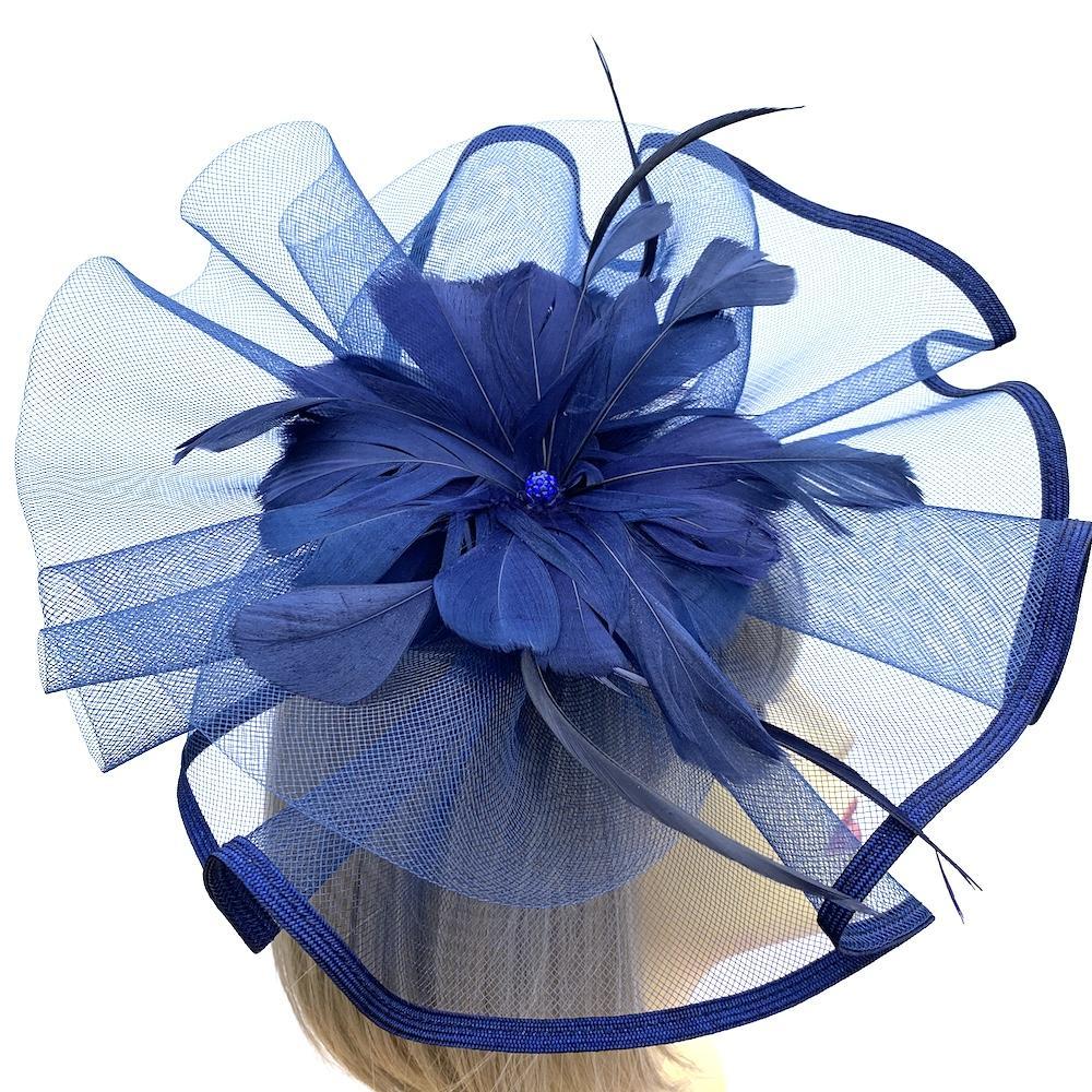 Hatinators for Weddings & Race Events | Free UK Delivery