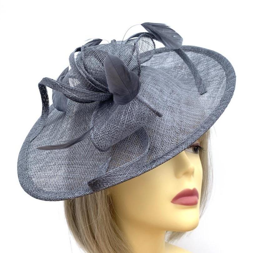 newsboy caps for ladies