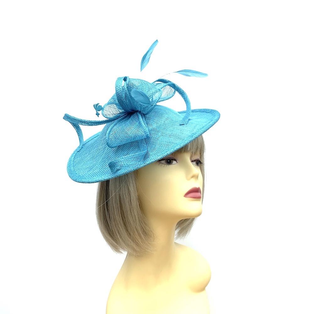 Hatinators for Weddings & Race Events | Free UK Delivery