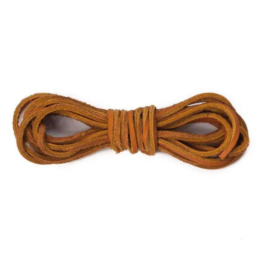 Leather Boot Shoe Laces Shoelaces 72