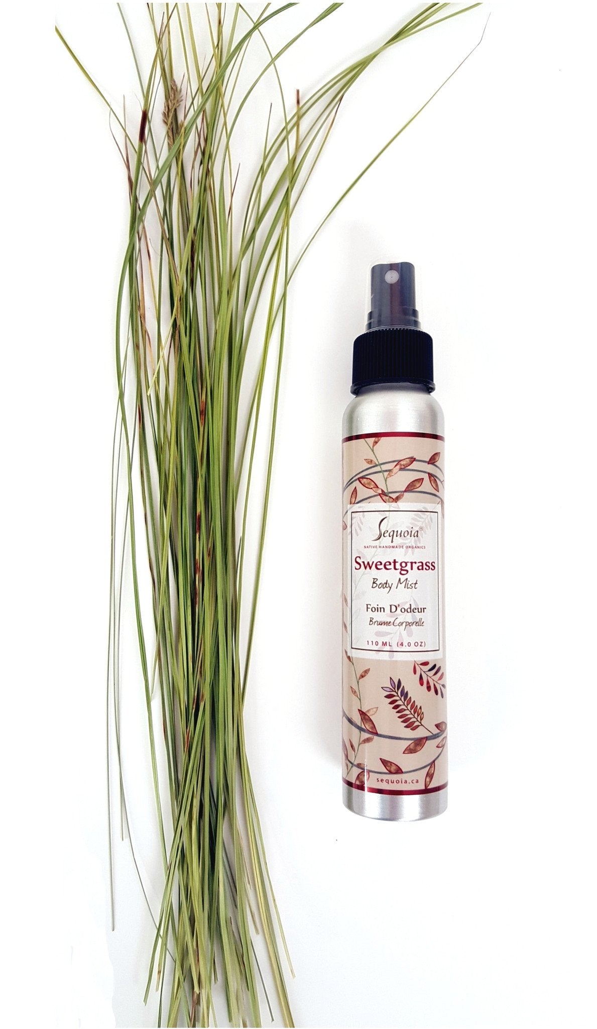 Sweet Grass - Premium Grade Fragrance Oils - 30ml - Scented Oil