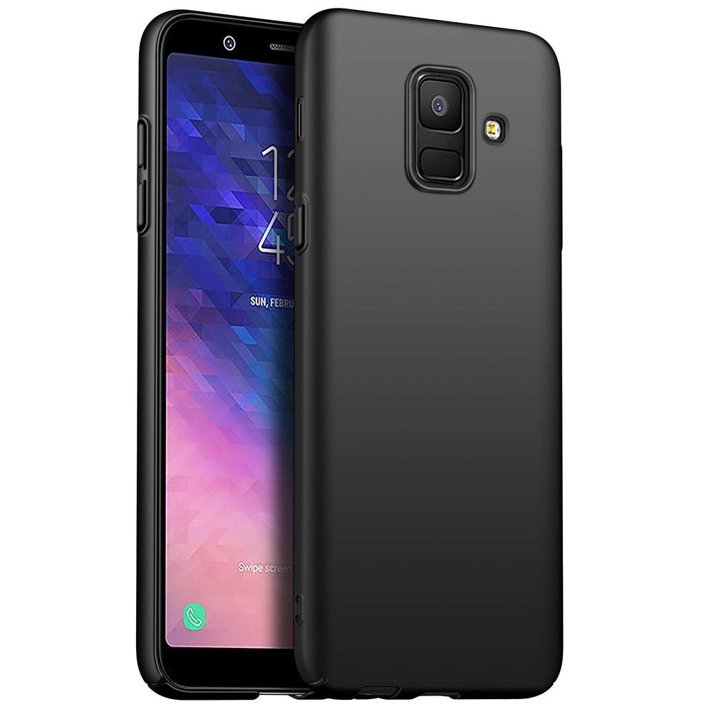 galaxy a6 2018