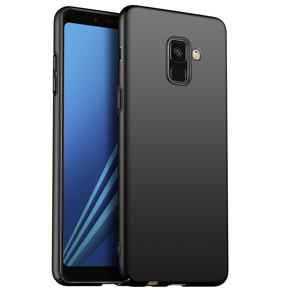 samsung galaxy a8 2018 husa subtire