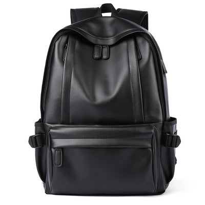 NEW VINTAGE MULTIFUNCTION BACKPACK - Gleoni