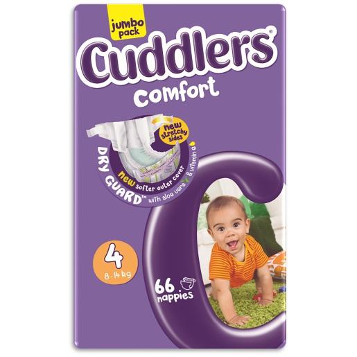 cuddlers nappies price