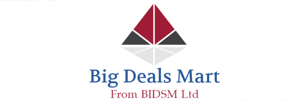 bigdealsmart.com