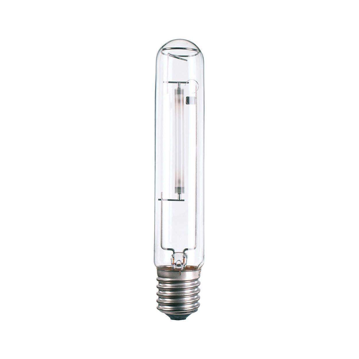 philips hps bulbs