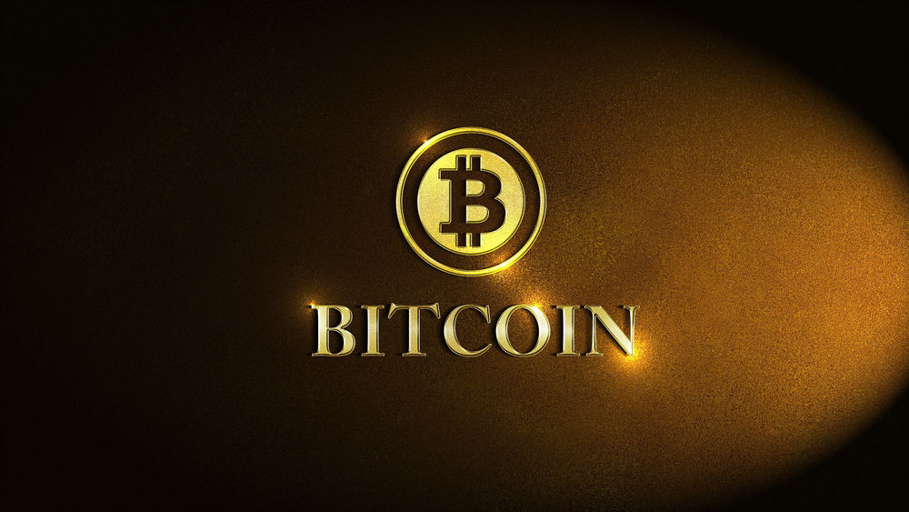 Yeni Başlayanlar için Bitcoin