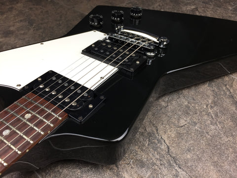 1998 gibson explorer