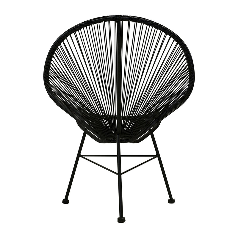 plata decor acapulco lounge chair