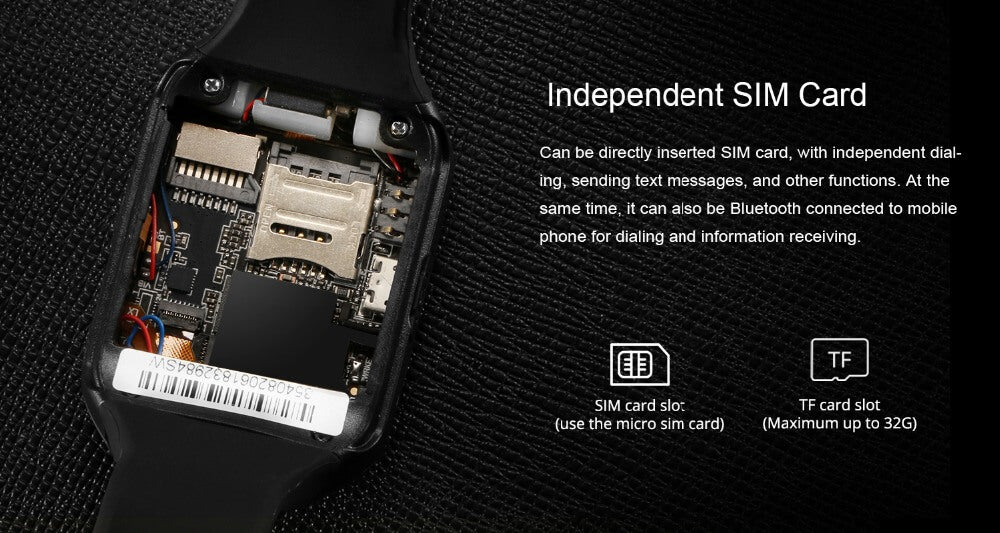 MontreConnectée-Bluetooth-Smartwatch-Android-Large-816816734