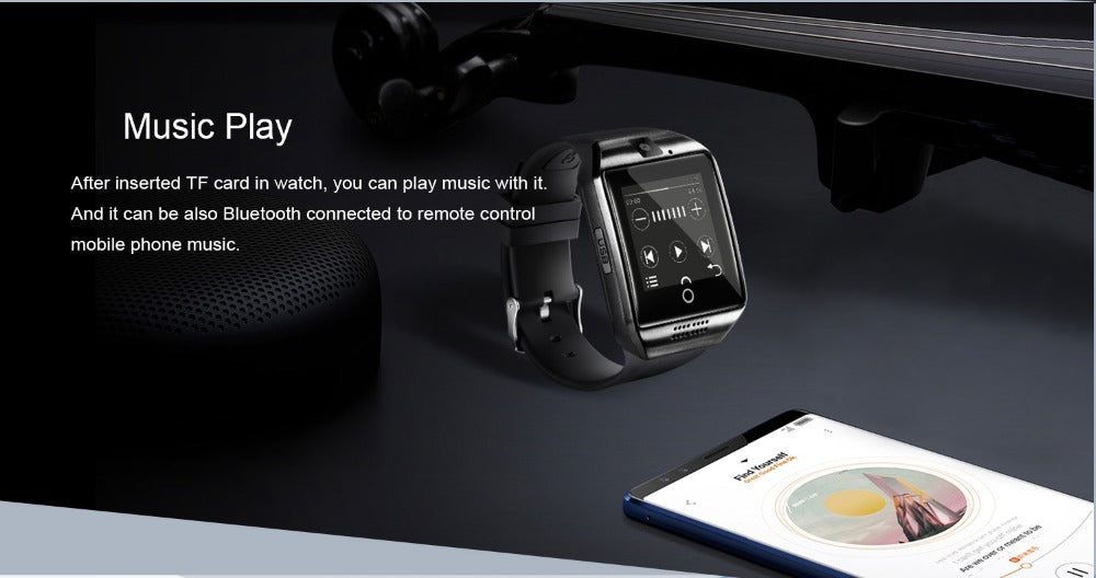 Montre-Connectée-Bluetooth-Smartwatch-Android-Large-815853734