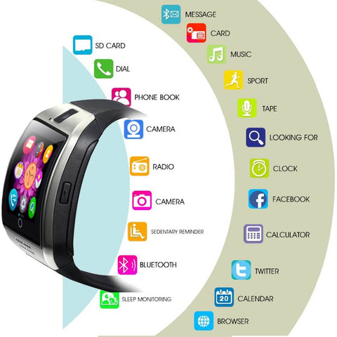 Montre-Connectée-Bluetooth-Smartwatch-Android-Synchronisation-automatique-589381174