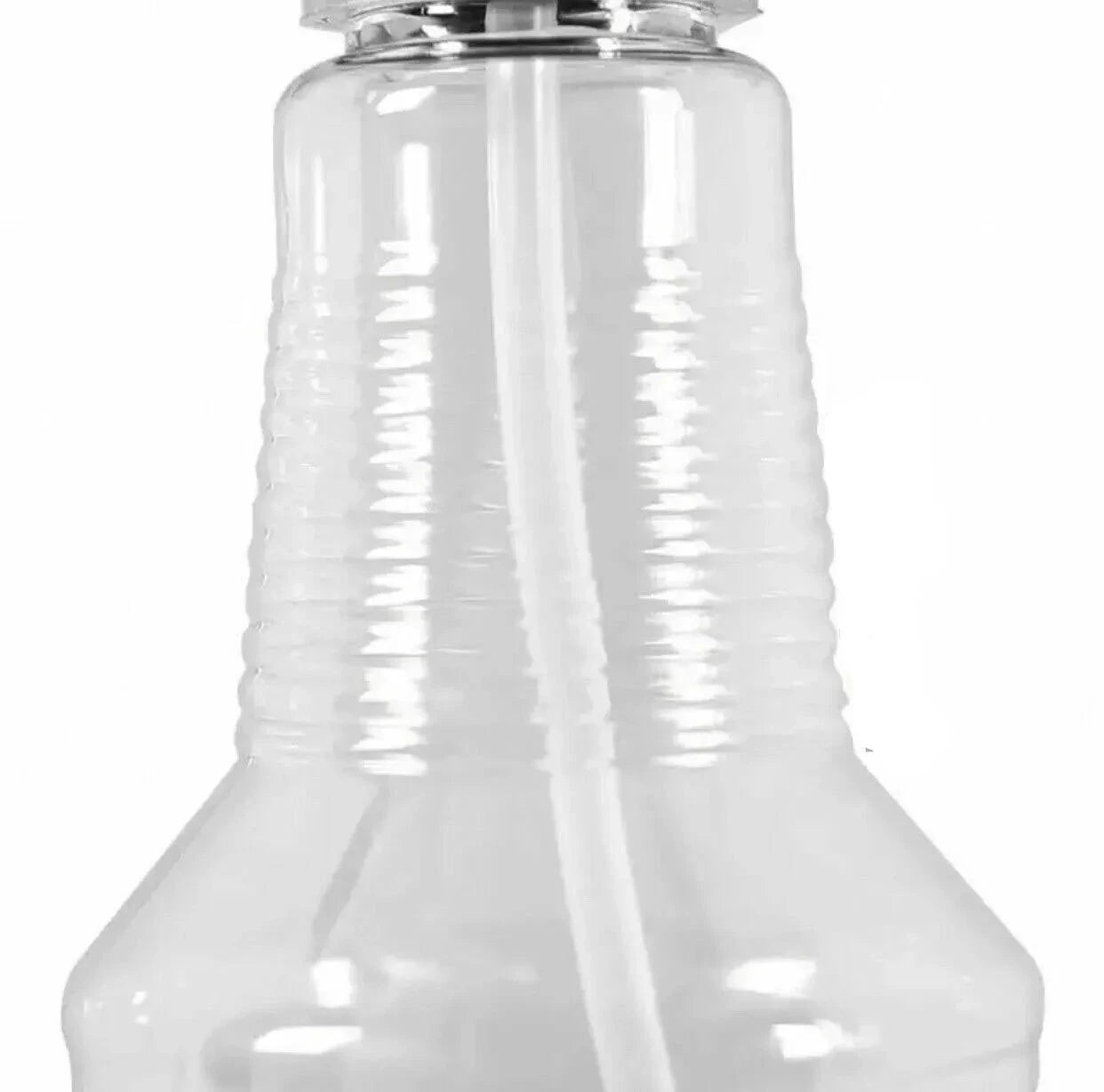 Hairdressing Spray Bottle