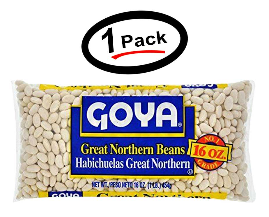 Great Northern Beans