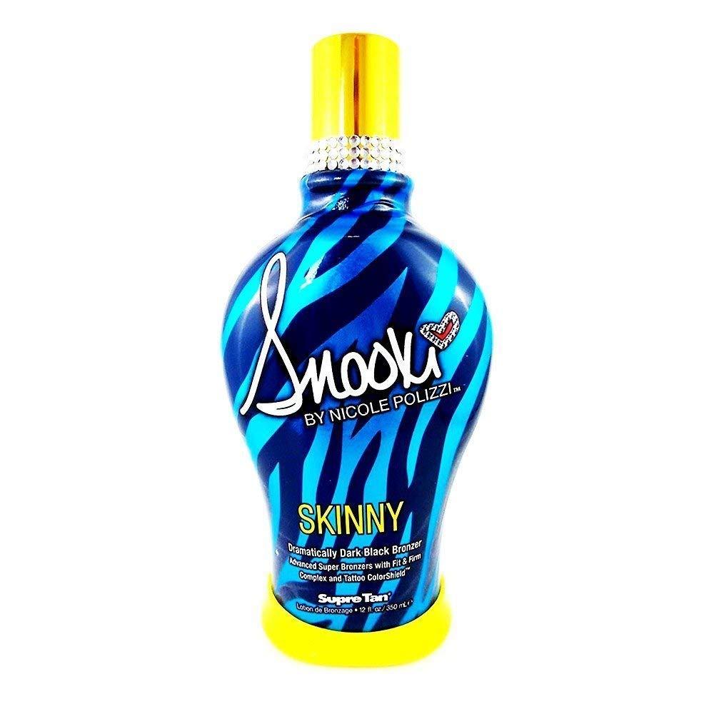 Supre SNOOKI Lotion