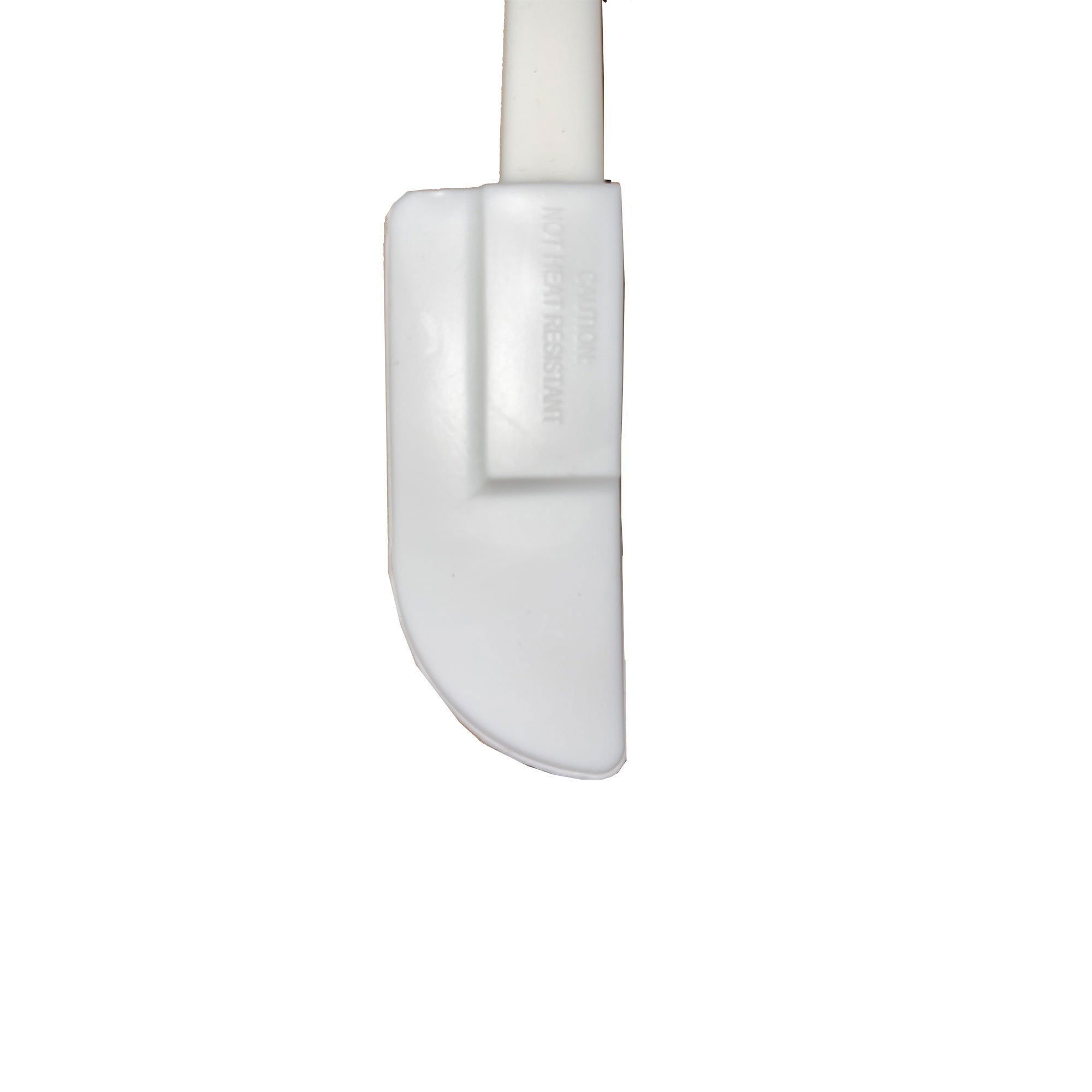 Kitchen Spatula Silicone