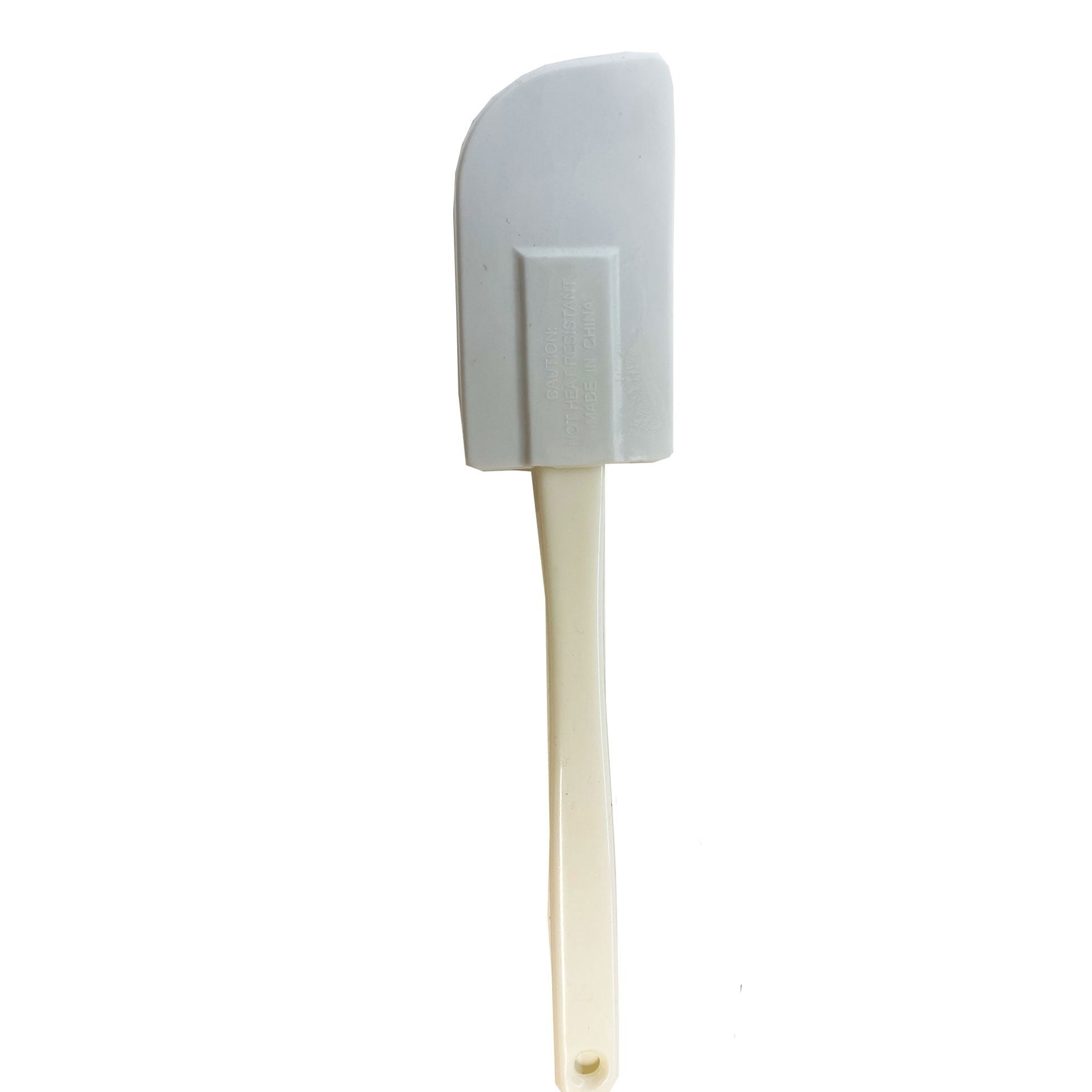 Kitchen Spatula Silicone