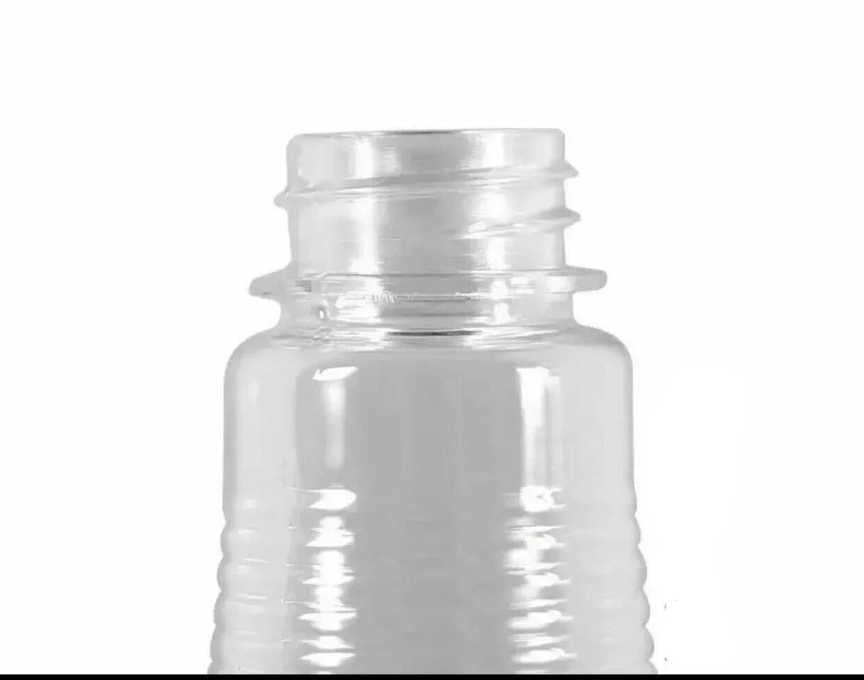 Hairdressing Spray Bottle