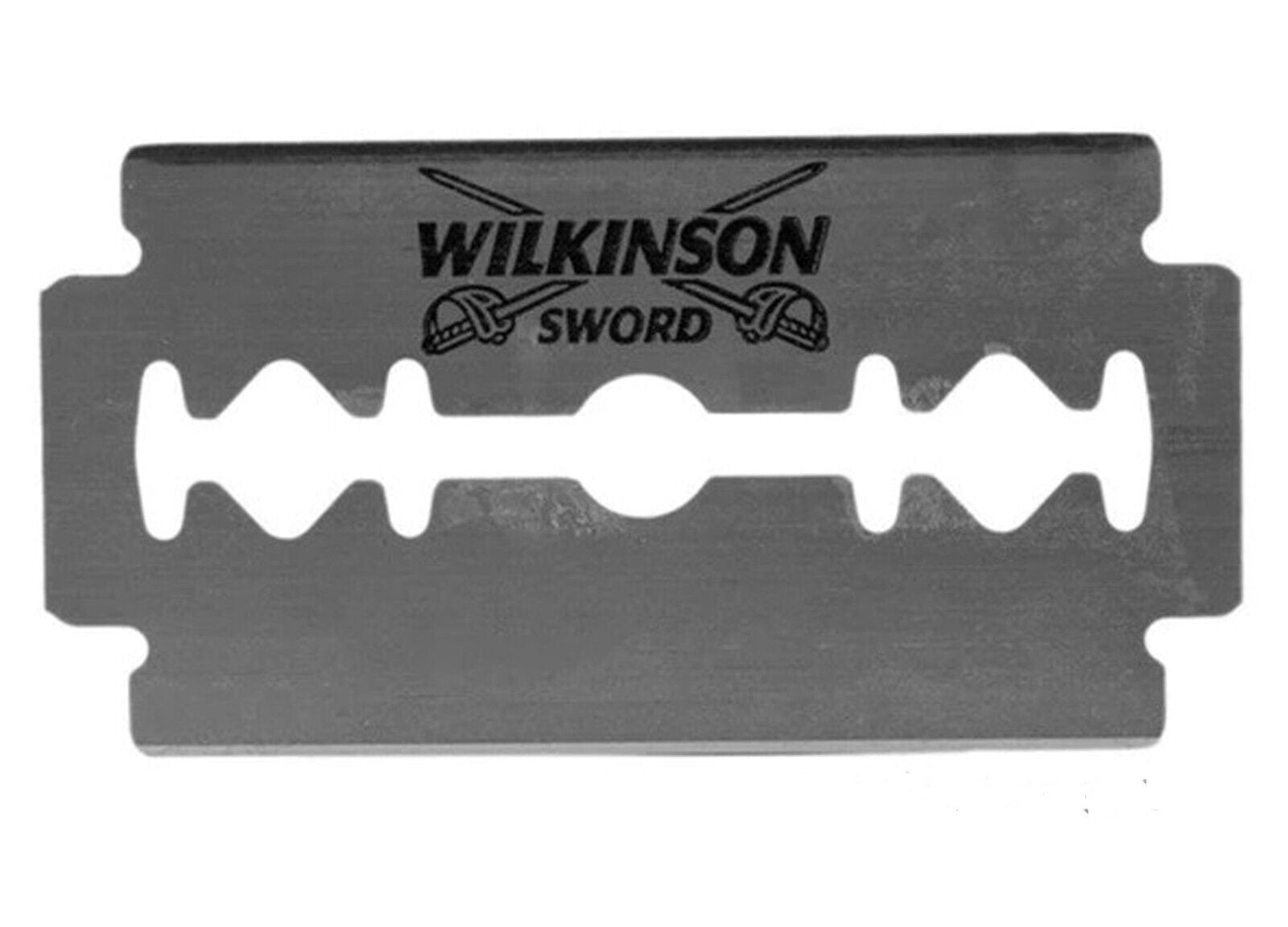 Wilkinson Sword Double Edge