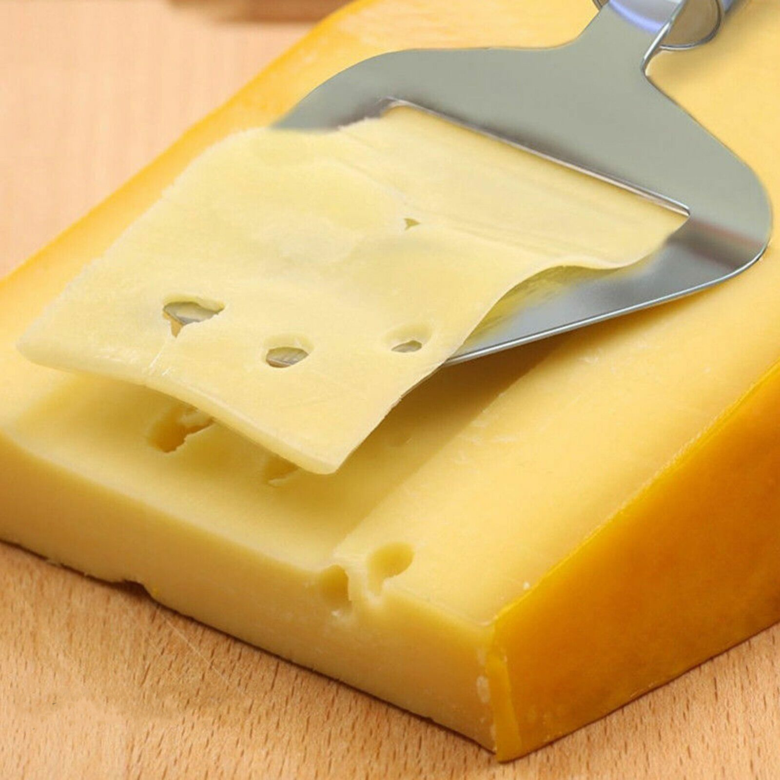 Cheese Slicer