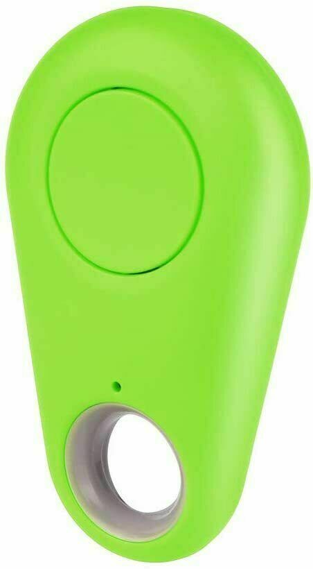 Anti-Lost Smart Key Finder