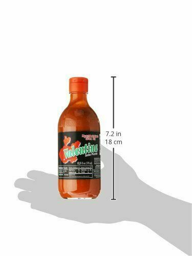 Black Label Hot Sauce