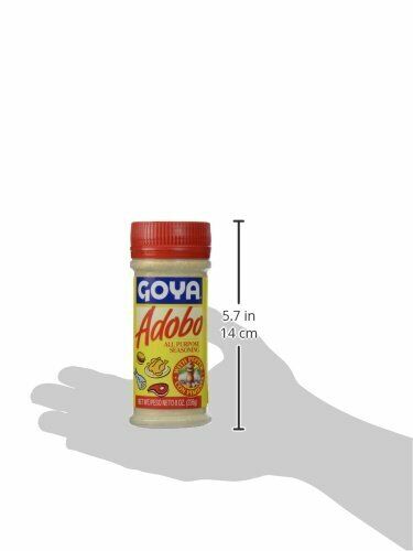 Goya Adobo