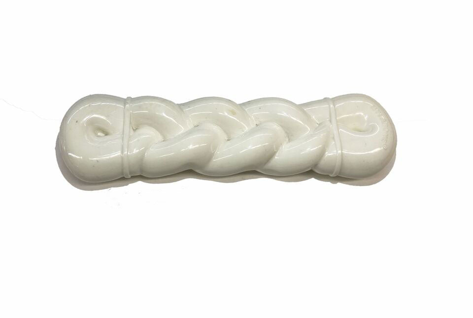 Nylabone Twisted Fun Power Bone Dog Pet