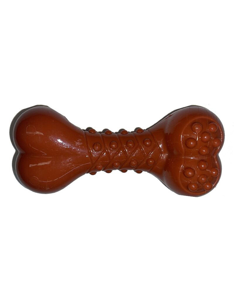 Nylabon Power Chew Basted Blast Dog Toys