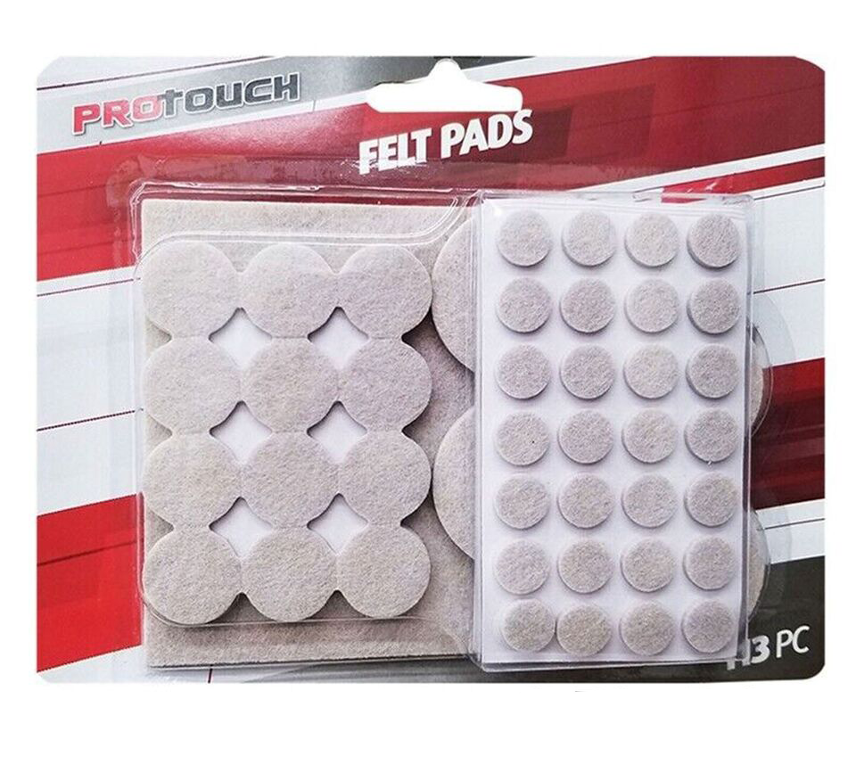 Furniture Pads