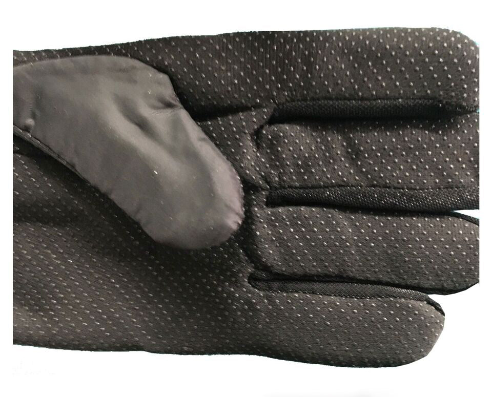 HEAT Men's Thermo Gloves