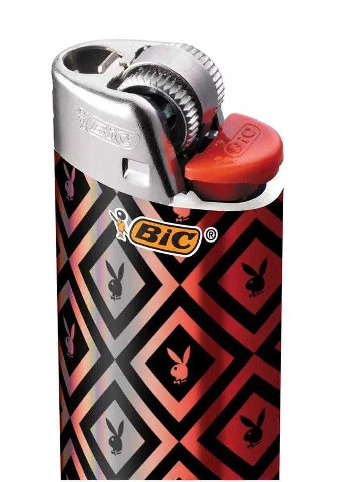 BIC Lighter