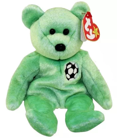 TY Beanie Baby