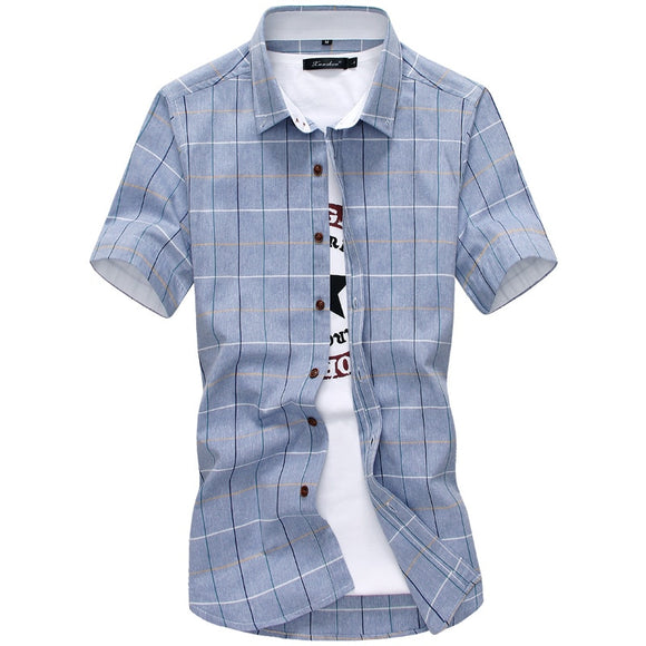 Mens Shirt Collection 