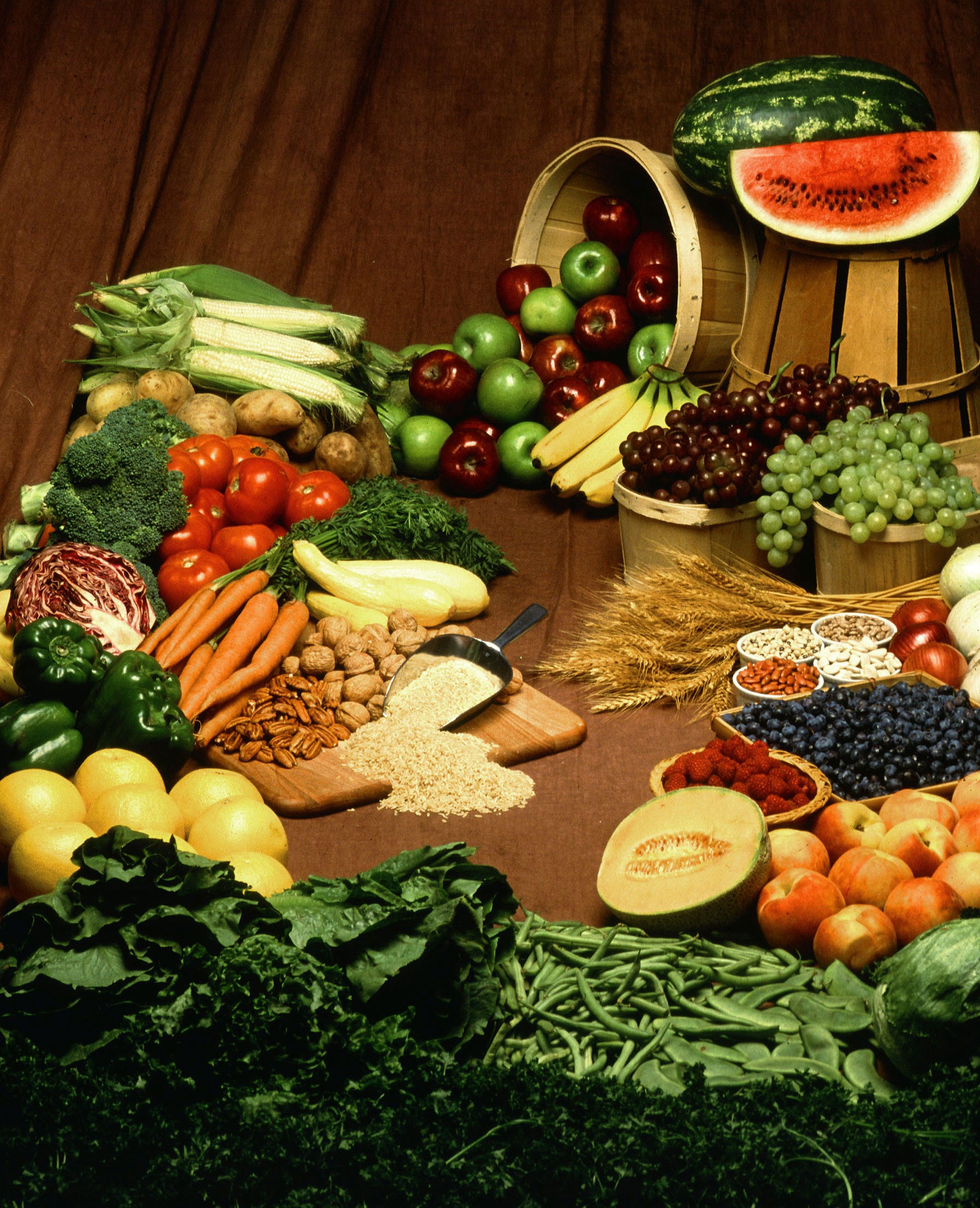 calcium fructoborate fruitex b joint support anti-inflammatory
