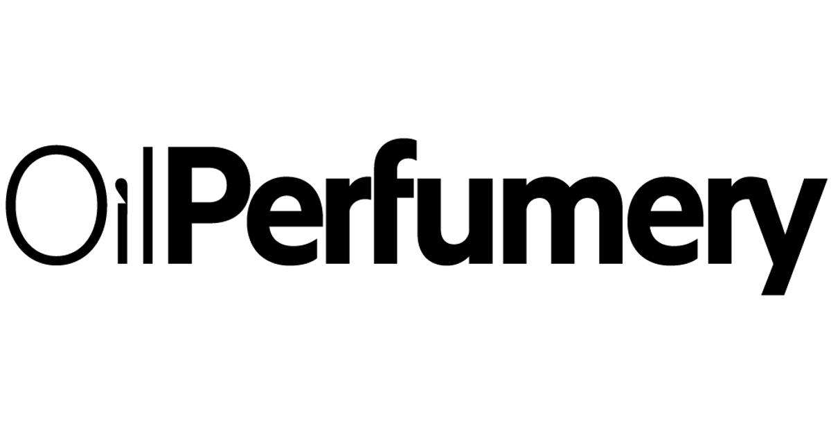 Oil Perfumery Impression of Louis Vuitton - Afternoon Swim