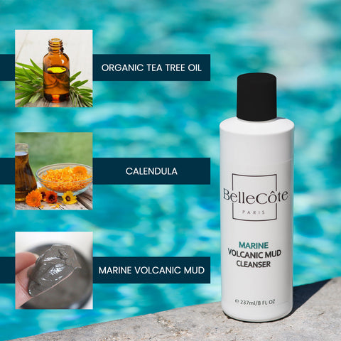 marine-volcanic-mud-cleanser 