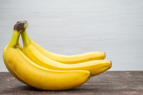 banana-mask-for-wrinkles