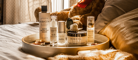 bellecote-paris-skincare-treatment