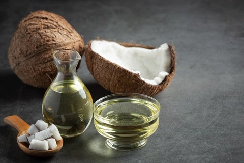 Coconut-oil-for-aging-skin