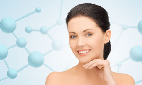 marine-and-collagen-peptides