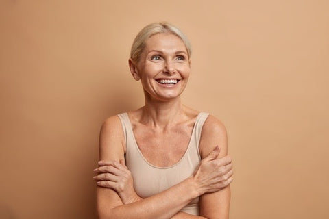 what-to-know-about-wrinkles