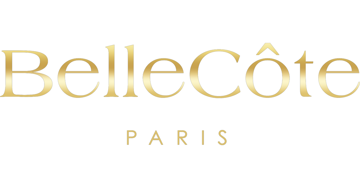 BelleCôte Paris